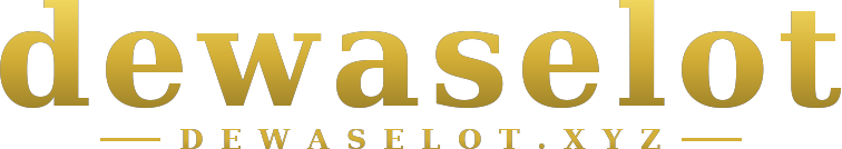 dewaselot logo
